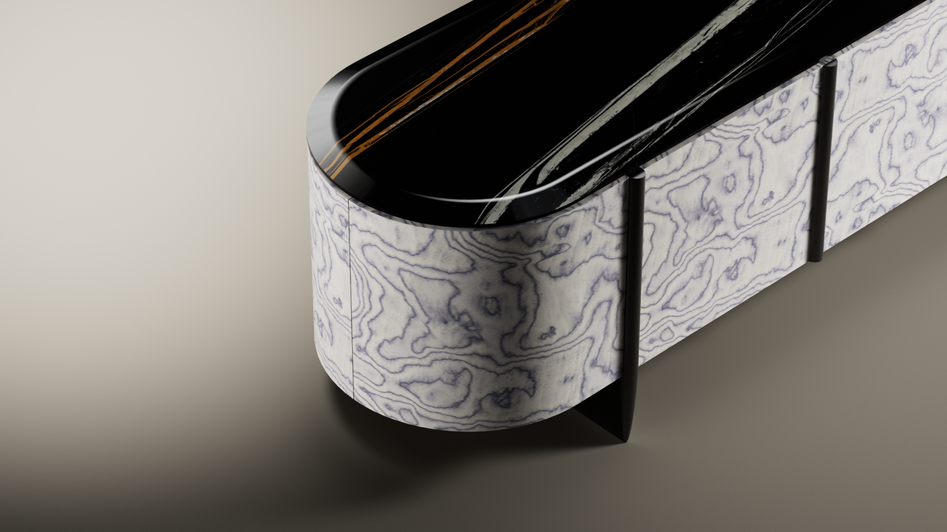 Cham - Cabinet_pic01.png