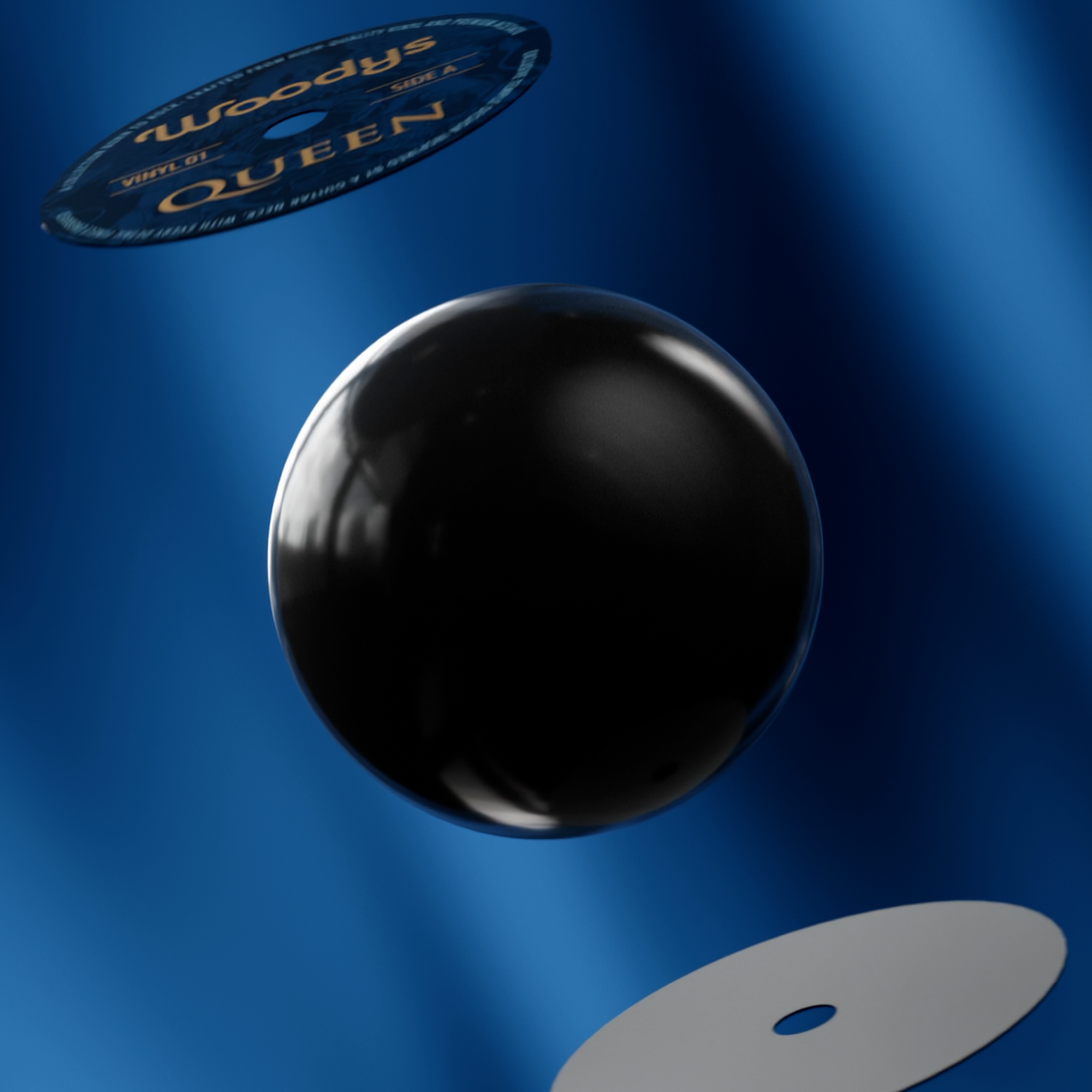 WOODYSxQUEEN_Rendering_Final_4K_60fps_V02 (0-00-08-01).png