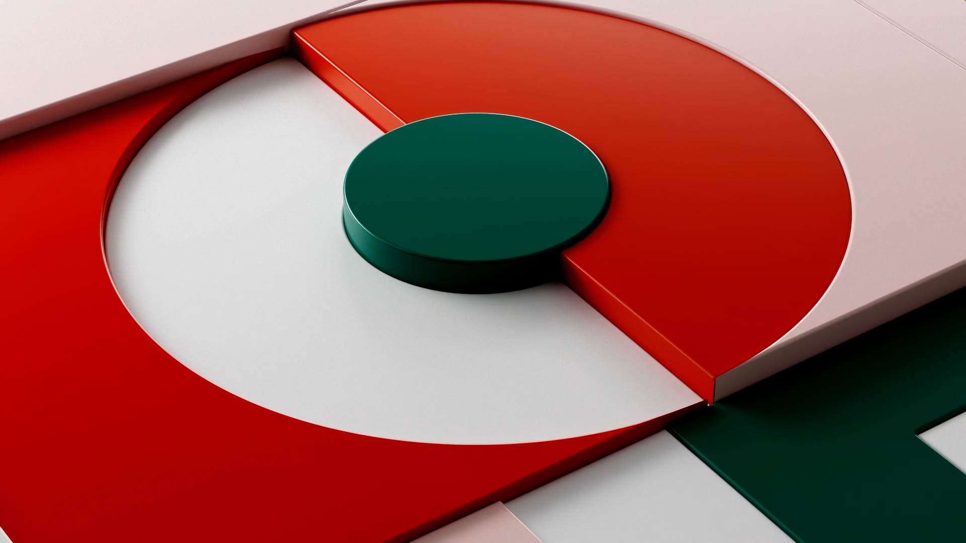 WOODYS_Jan2026_4K_60fps_wLogo (0-00-14-10).png