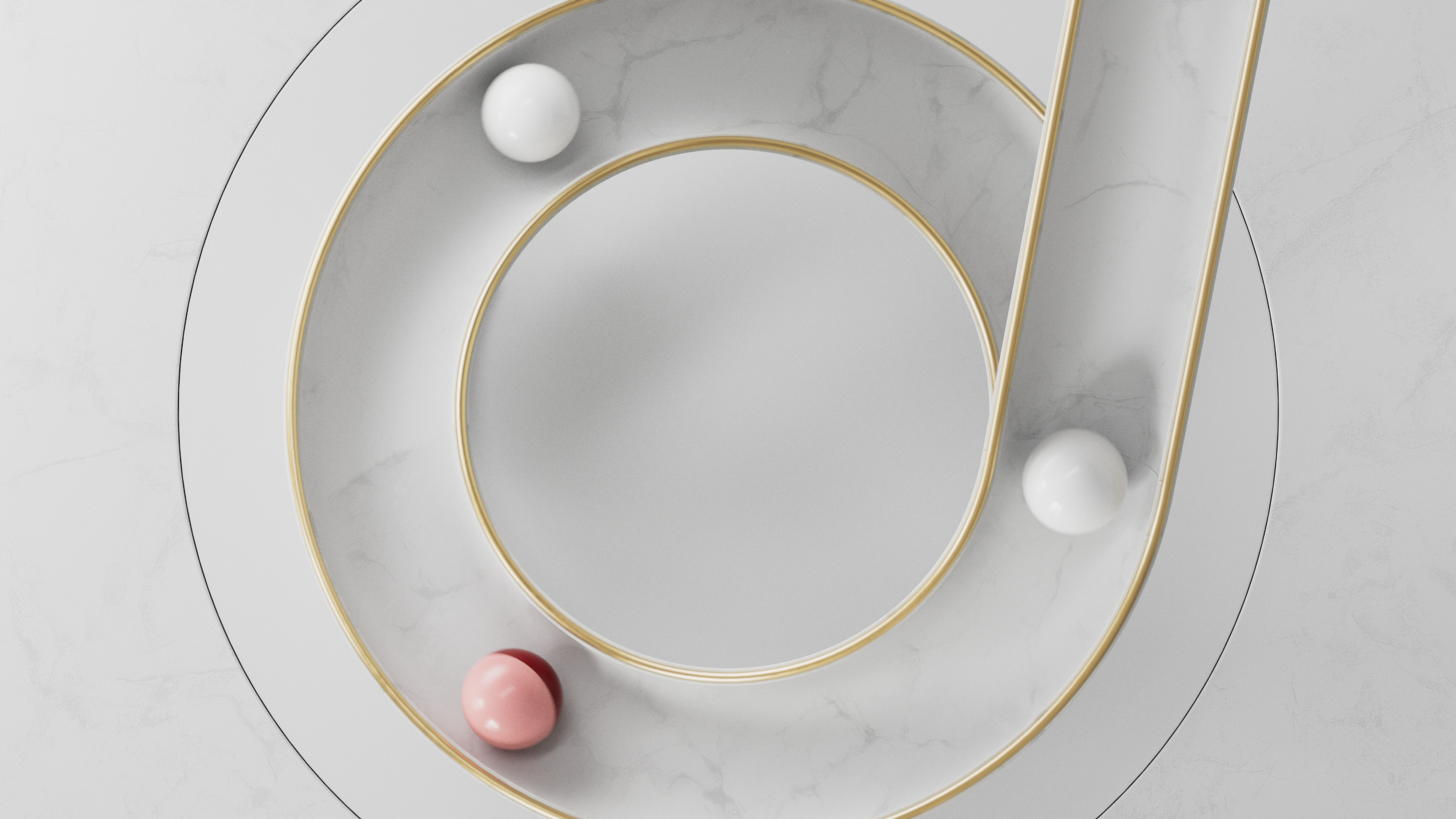 WOODYS_Rendering_V2 (0-00-24-15).png