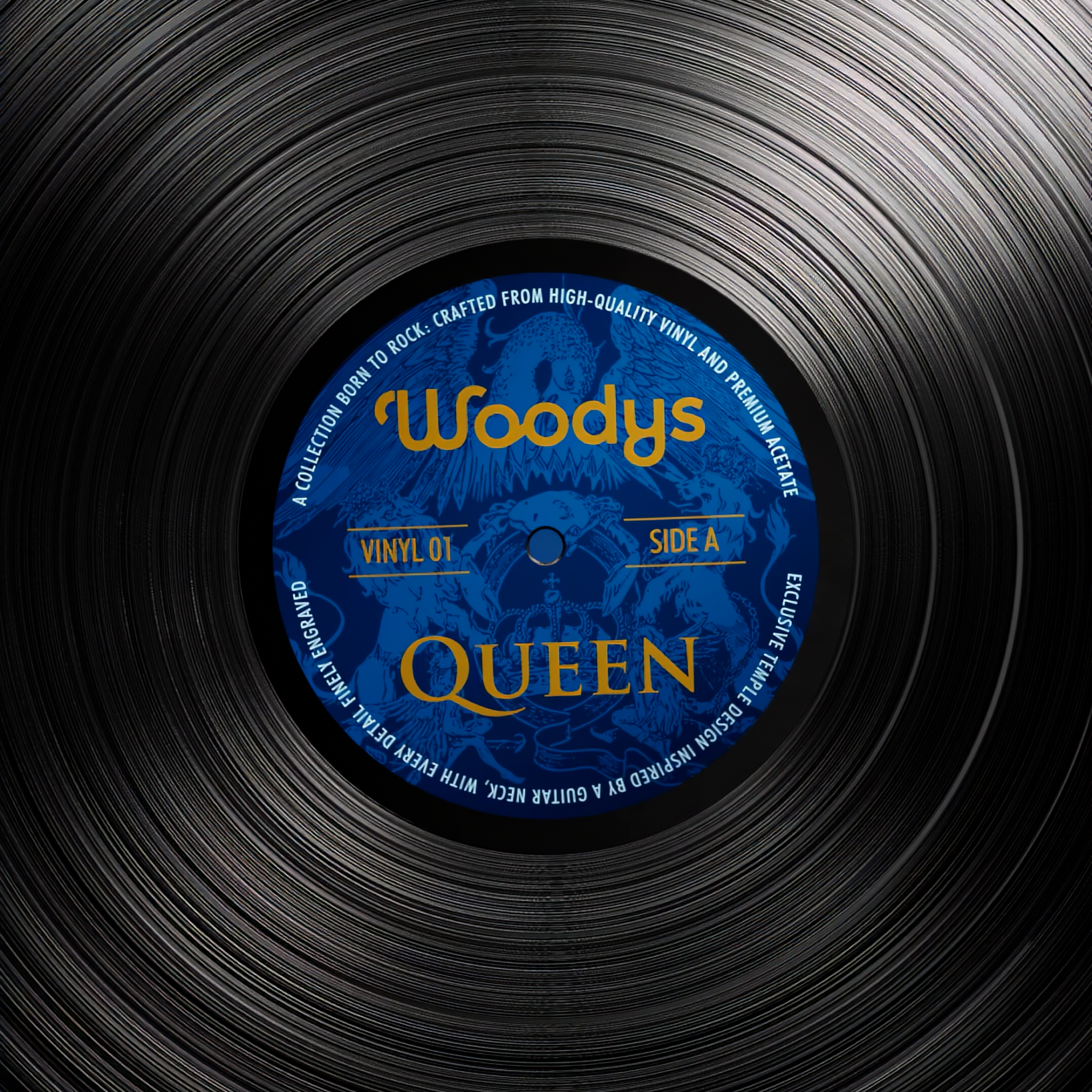 WOODYSxQUEEN_Rendering_Final_4K_60fps_V02 (0-00-28-32).png