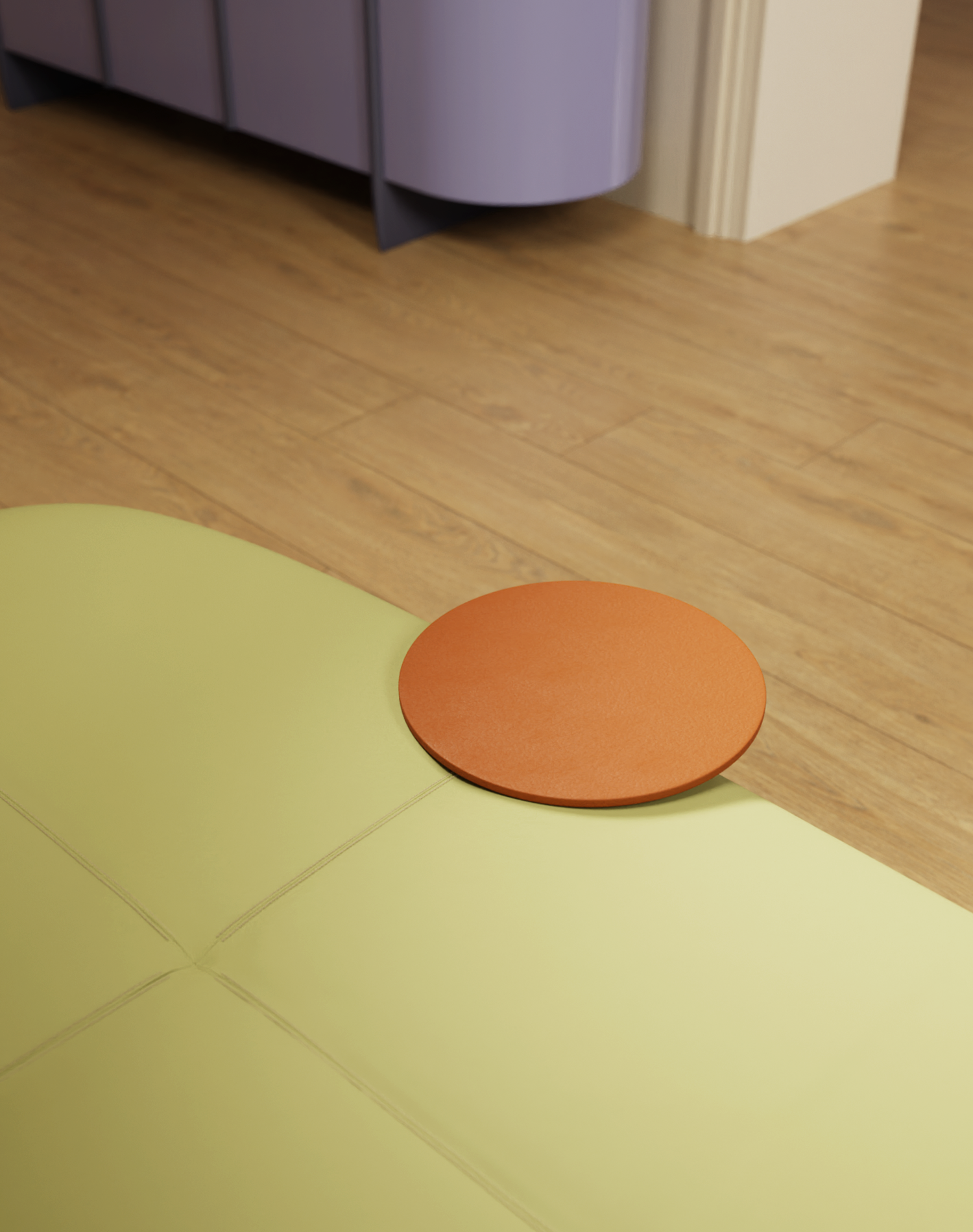 Scene02_Detail_02.png