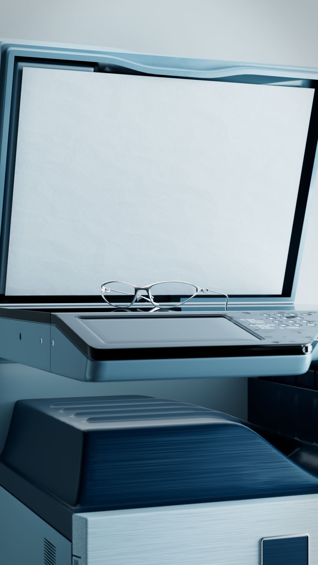 PaperClip_STILL_noLOGO.png