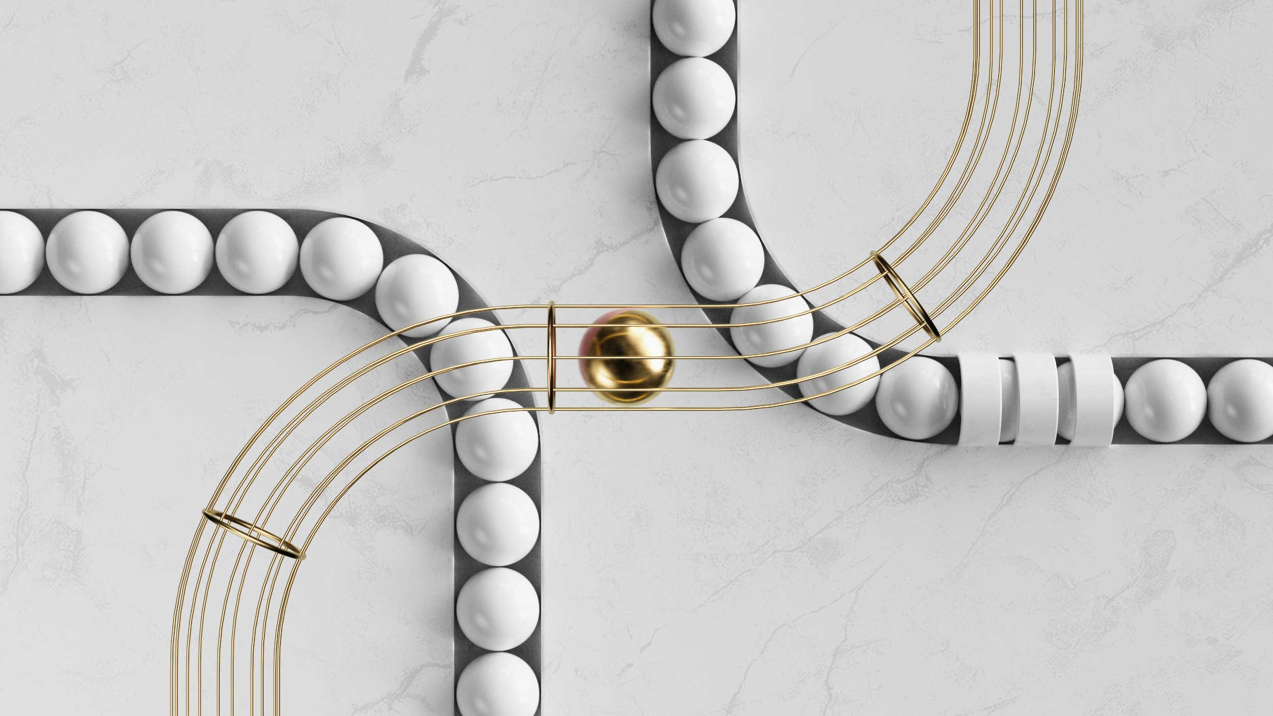 WOODYS_Rendering_V2 (0-00-13-23).png