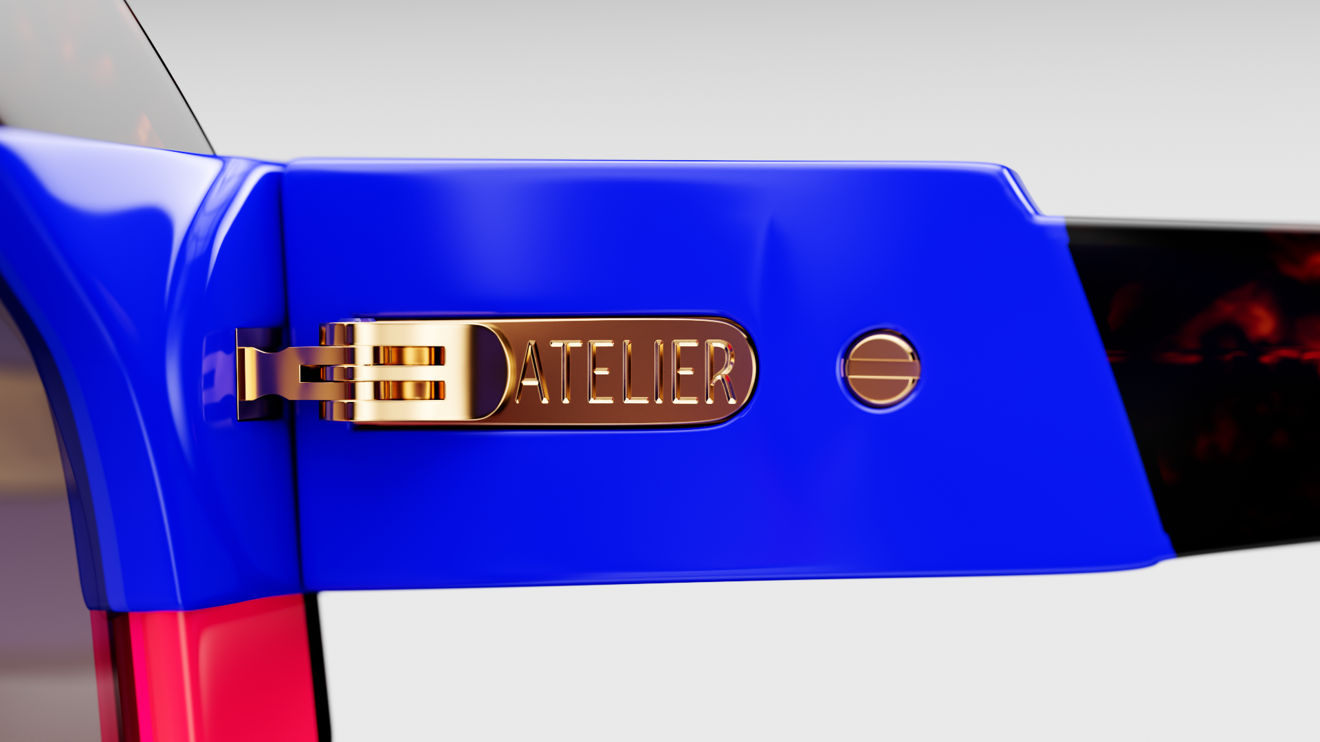 _LOOKDEV_3D_V03 (0-00-31-23).png