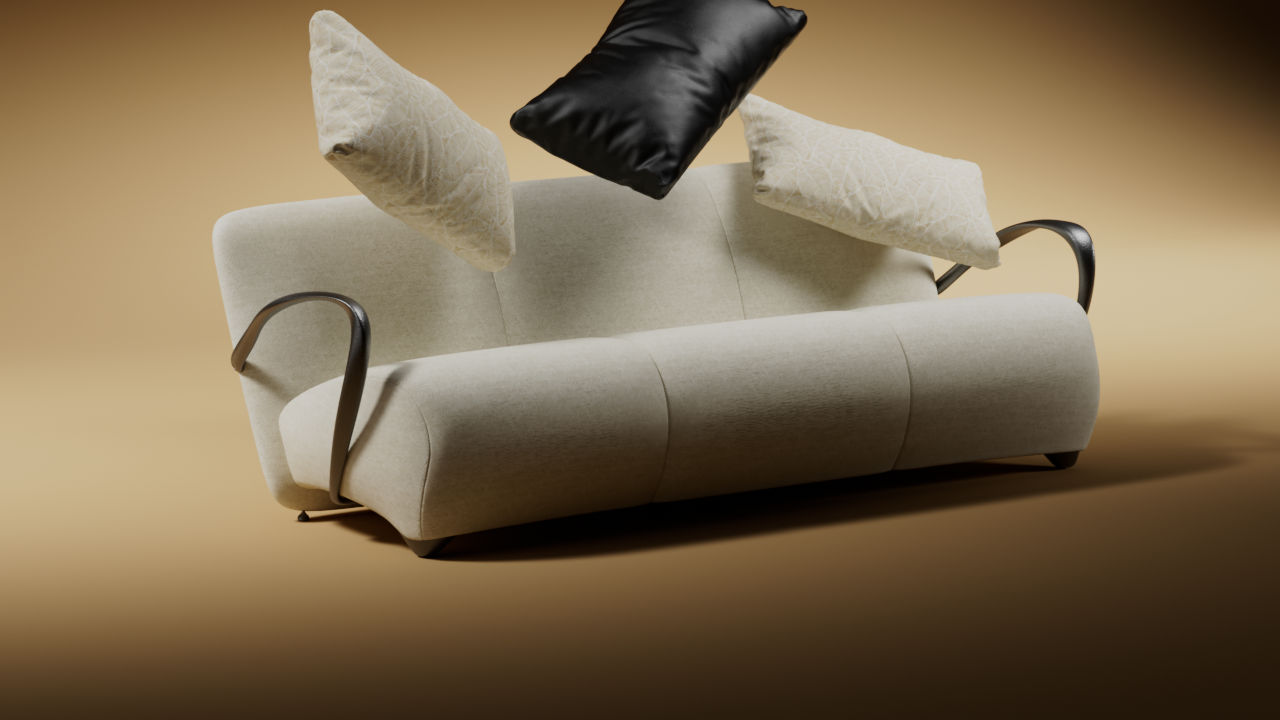 Cham - Sofa_pic01.png