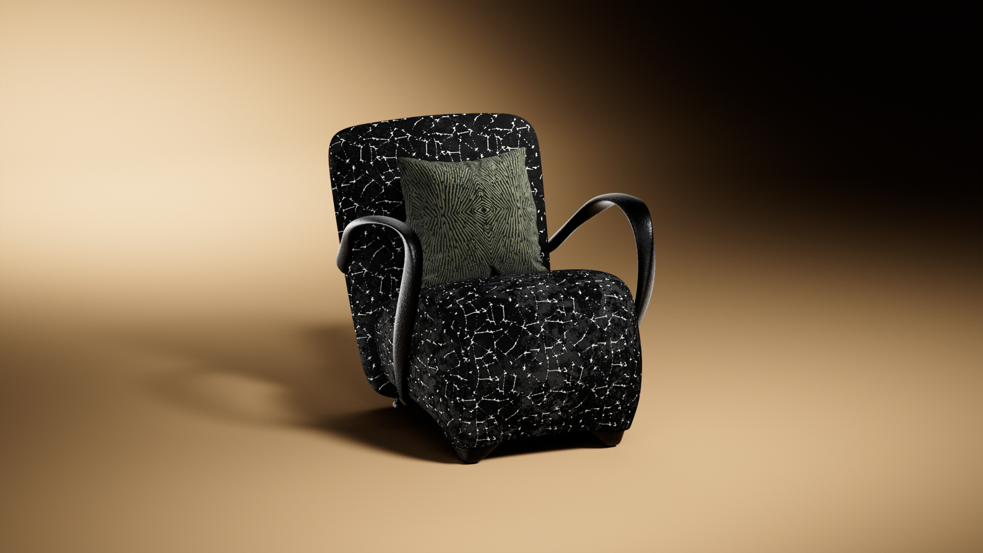 Cham - Armchair_pic02.png