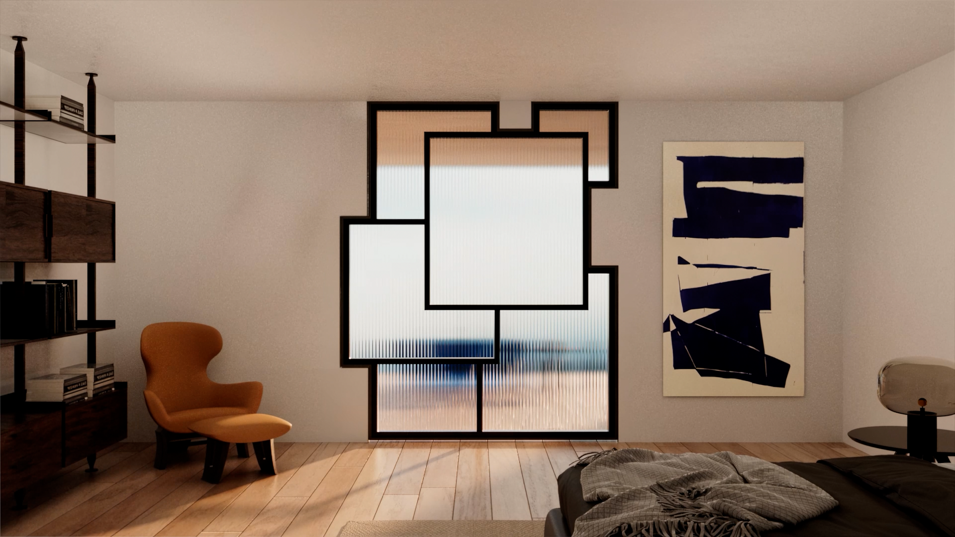Areus_Pivot Rotating Door_STILL_04 (1).png