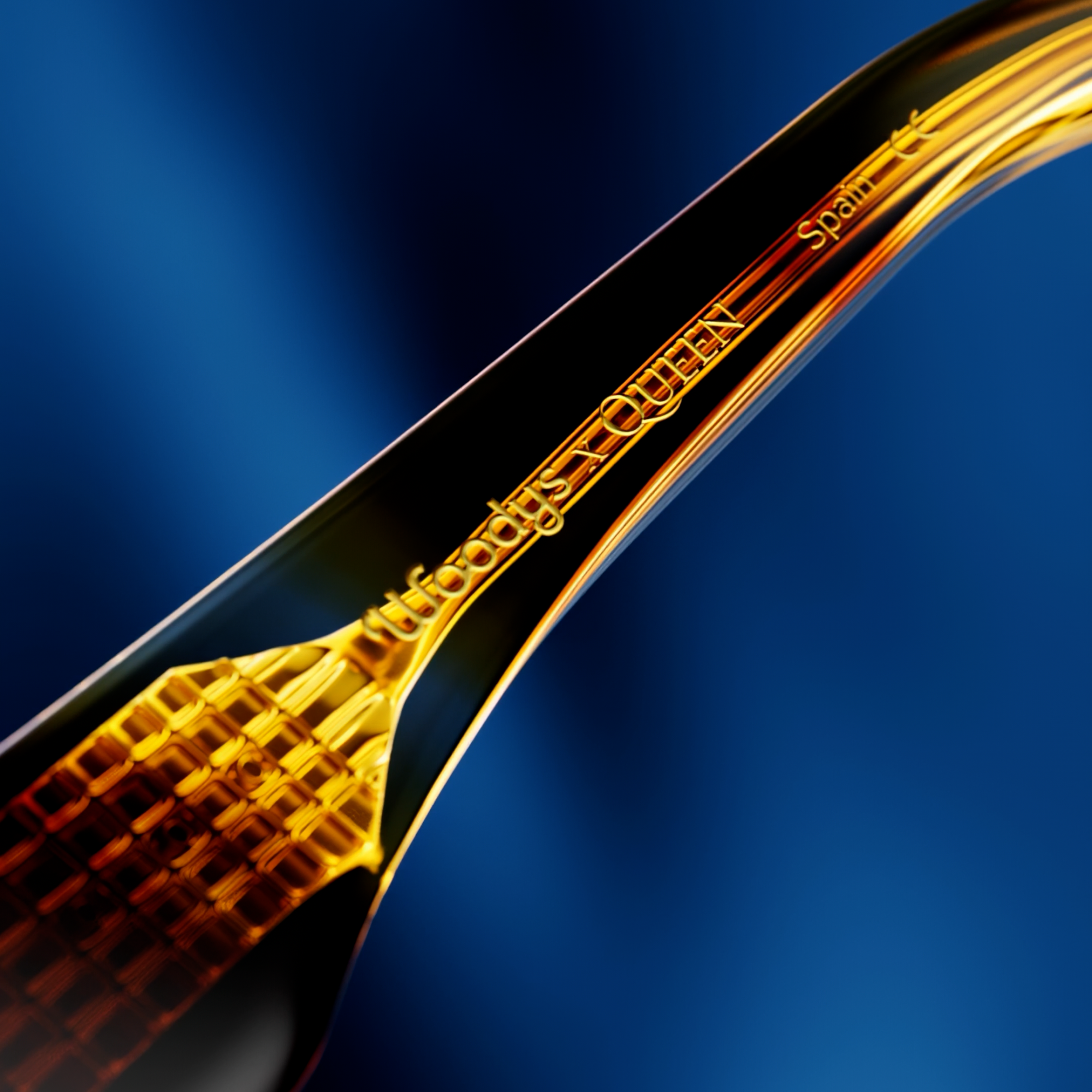 WOODYSxQUEEN_Rendering_Final_4K_60fps_V02 (0-00-52-59).png