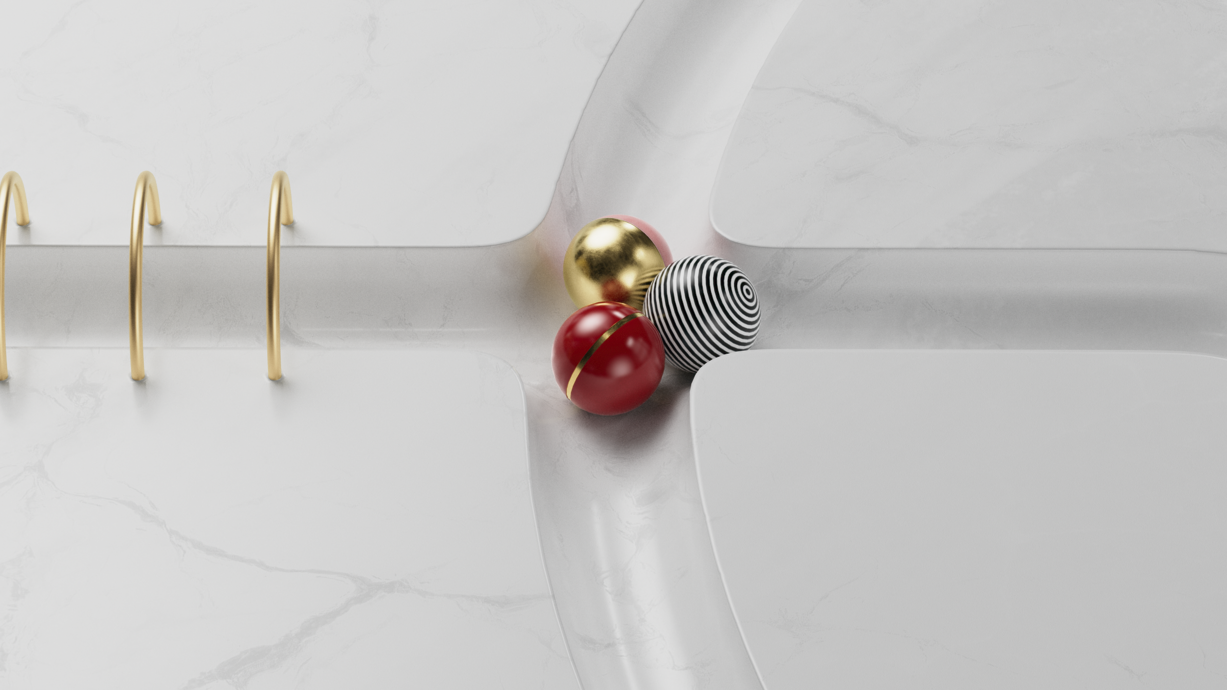 WOODYS_Rendering_V2 (0-00-02-06).png