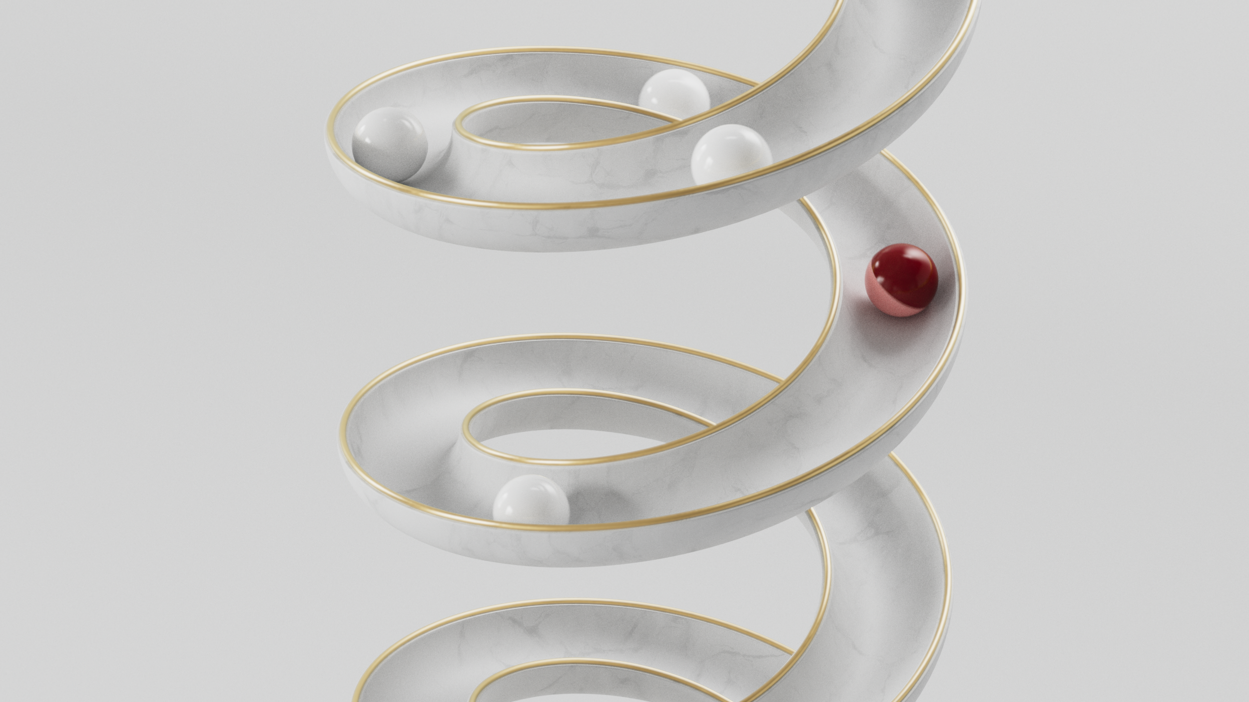 WOODYS_Rendering_V2 (0-00-27-23).png