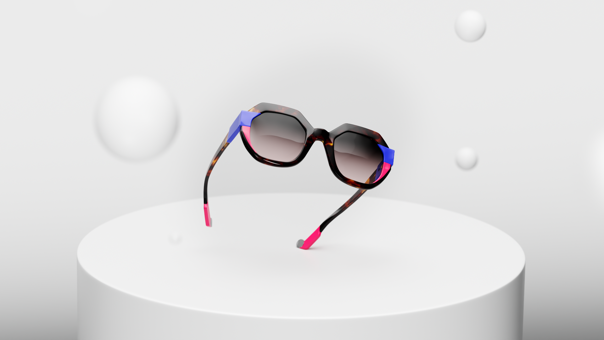 _LOOKDEV_3D_V03 (0-00-39-19).png