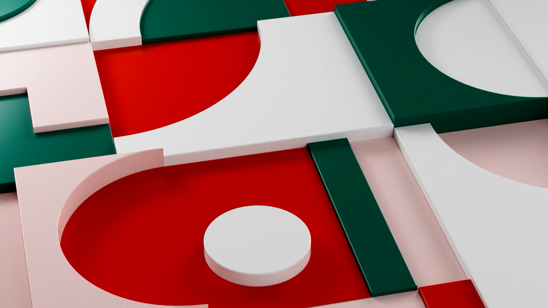 WOODYS_Jan2026_4K_60fps_wLogo (0-00-16-42).png