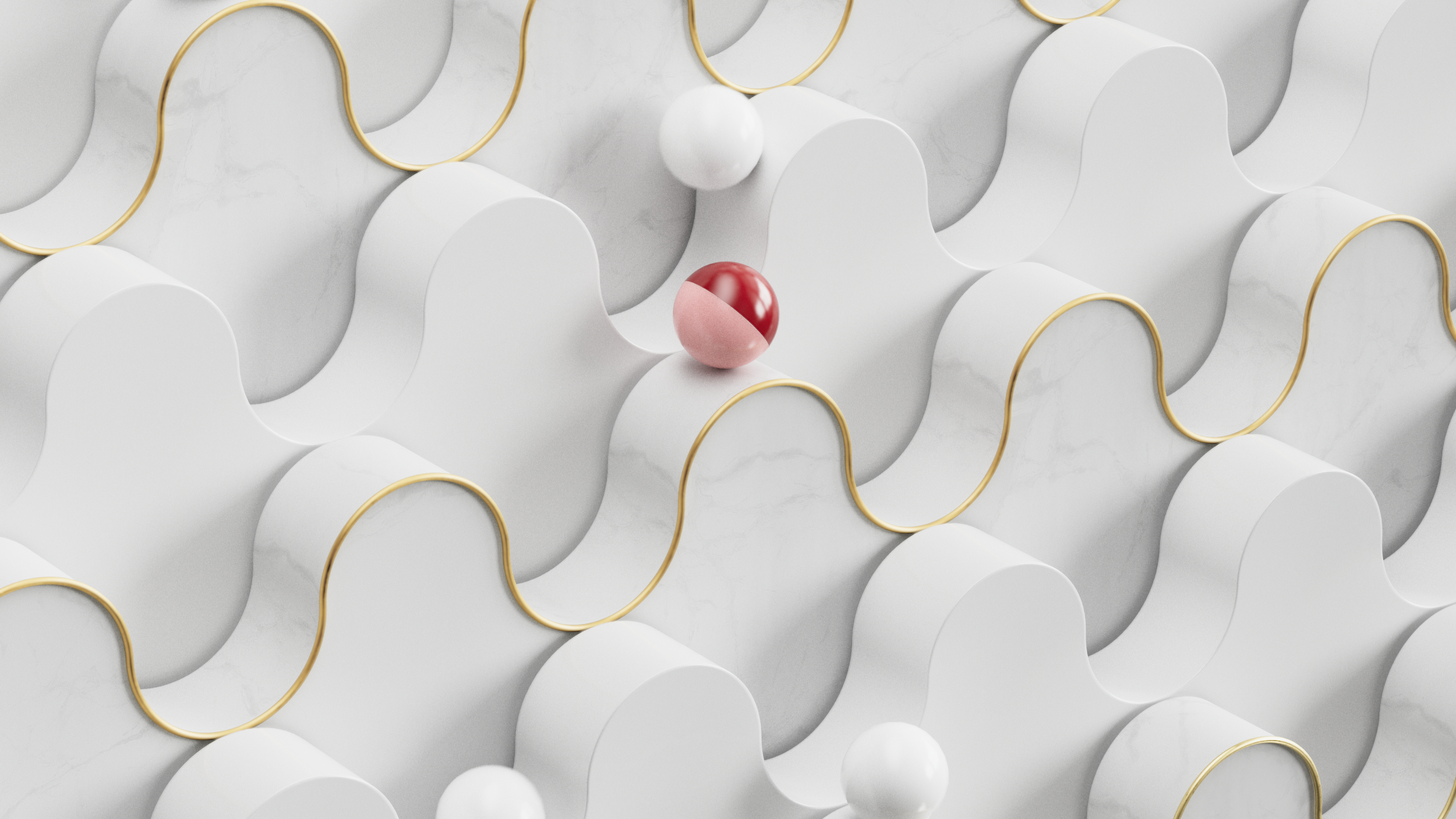 WOODYS_Rendering_V2 (0-00-28-13).png