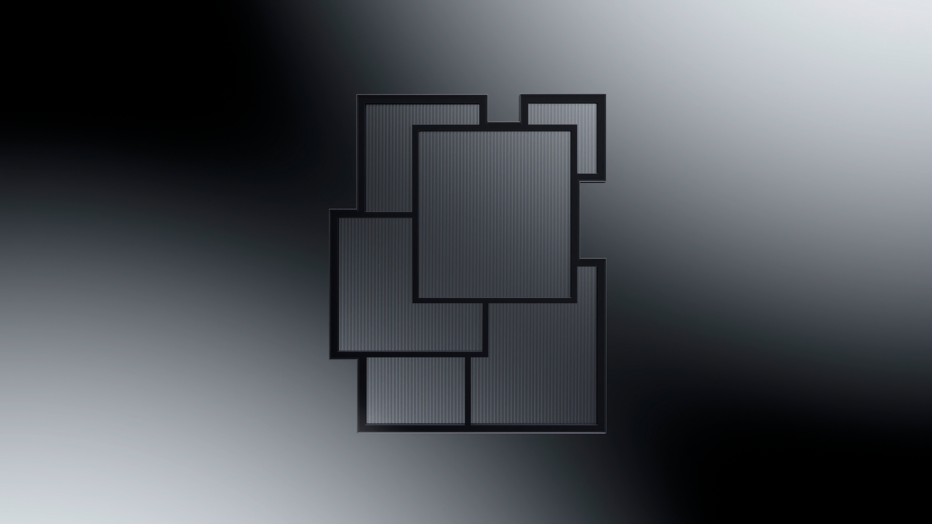 Areus_Pivot Rotating Door_STILL_03.png