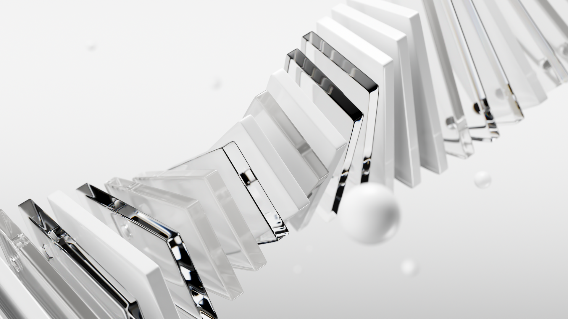 _LOOKDEV_3D_V03 (0-00-05-18).png