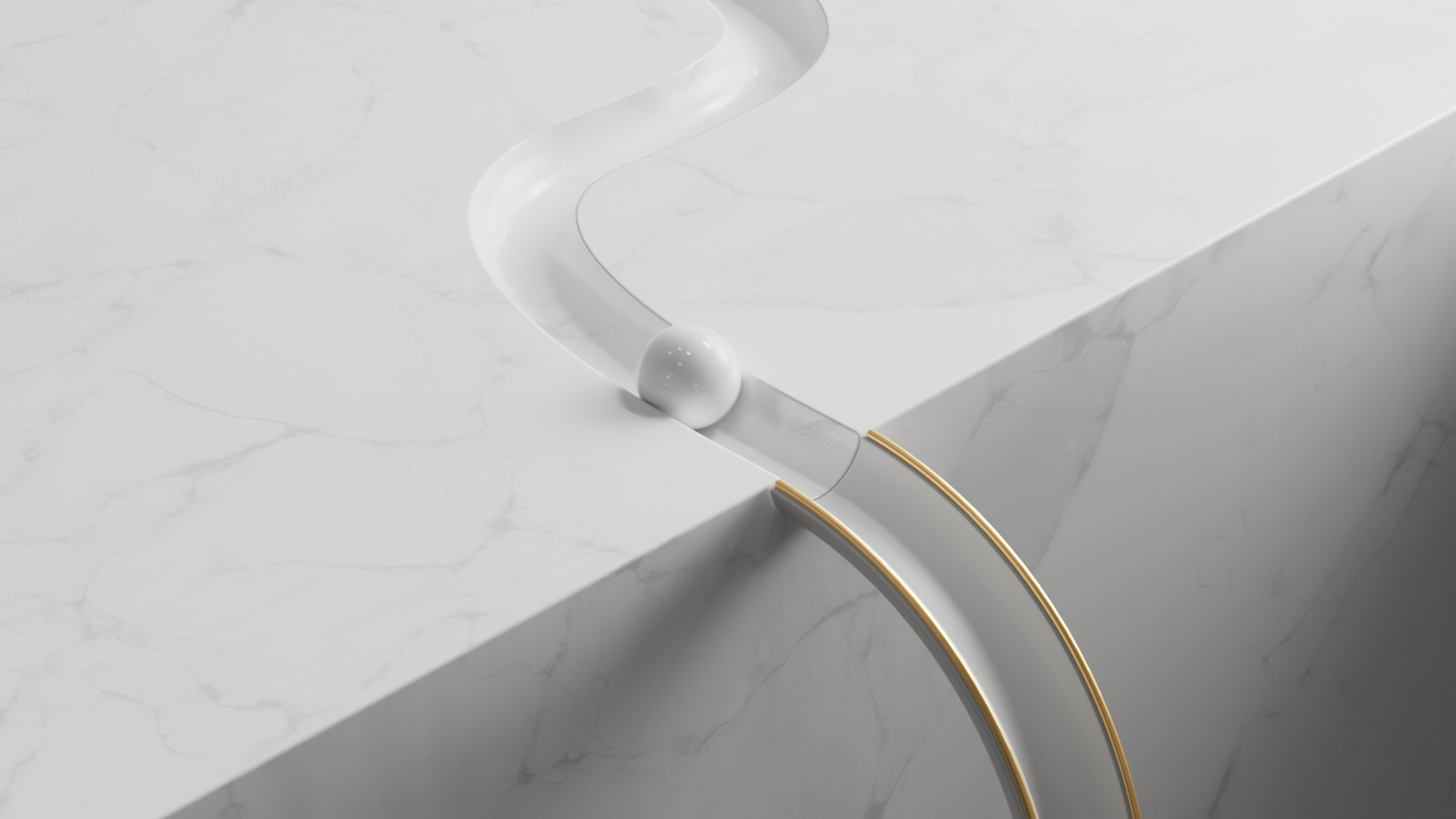 WOODYS_Rendering_V2 (0-00-01-13).png