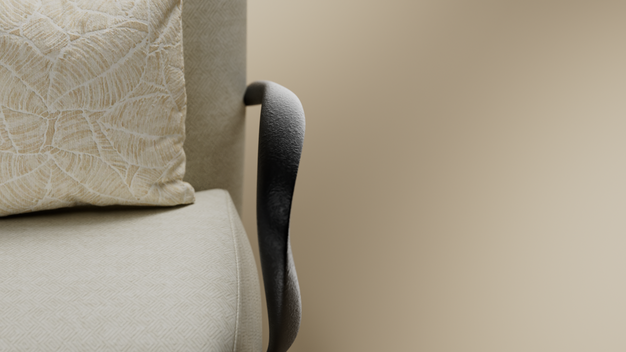 Cham - Sofa_pic03.png