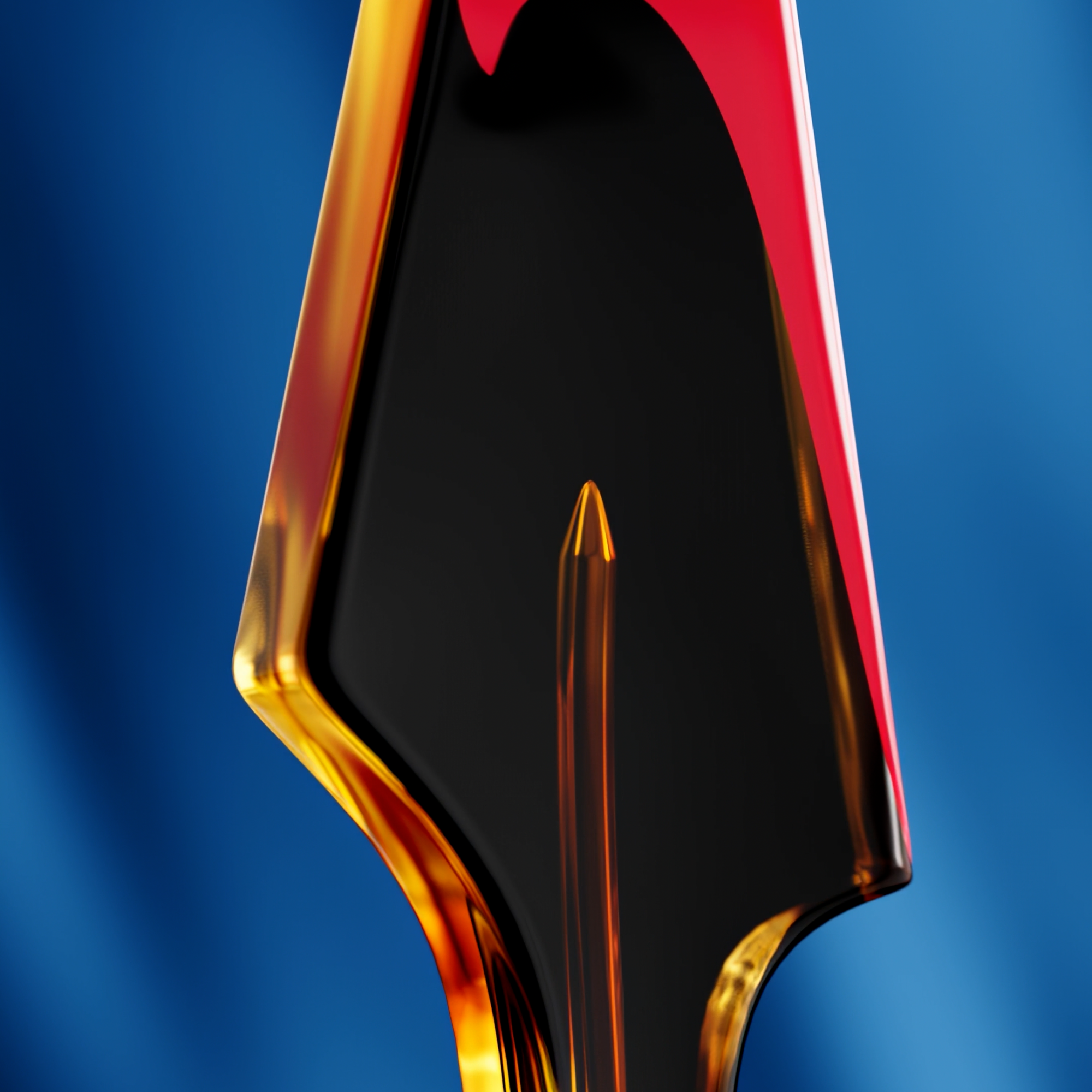 WOODYSxQUEEN_Rendering_Final_4K_60fps_V02 (0-00-42-31).png