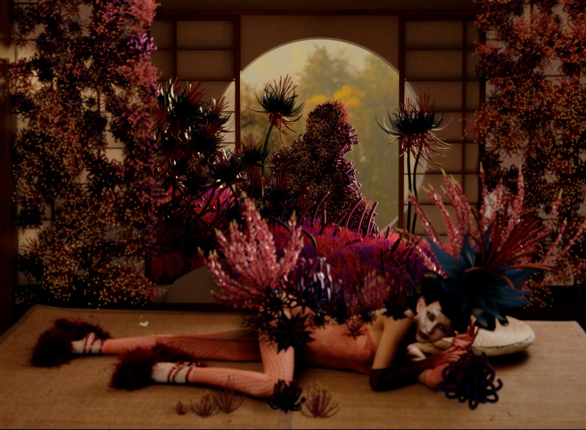 Scene 02_Still.jpg