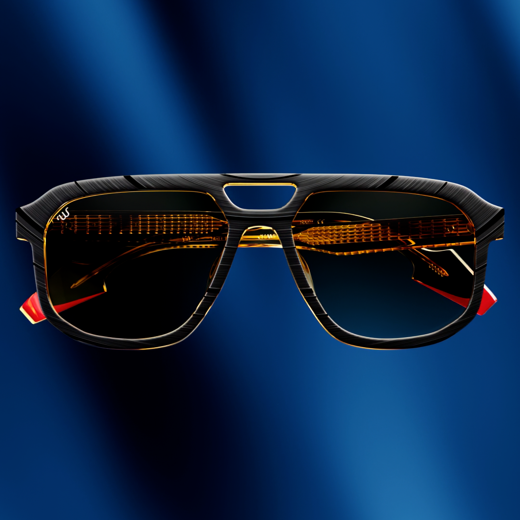 WOODYSxQUEEN_Rendering_Final_4K_60fps_V02 (0-01-04-08).png