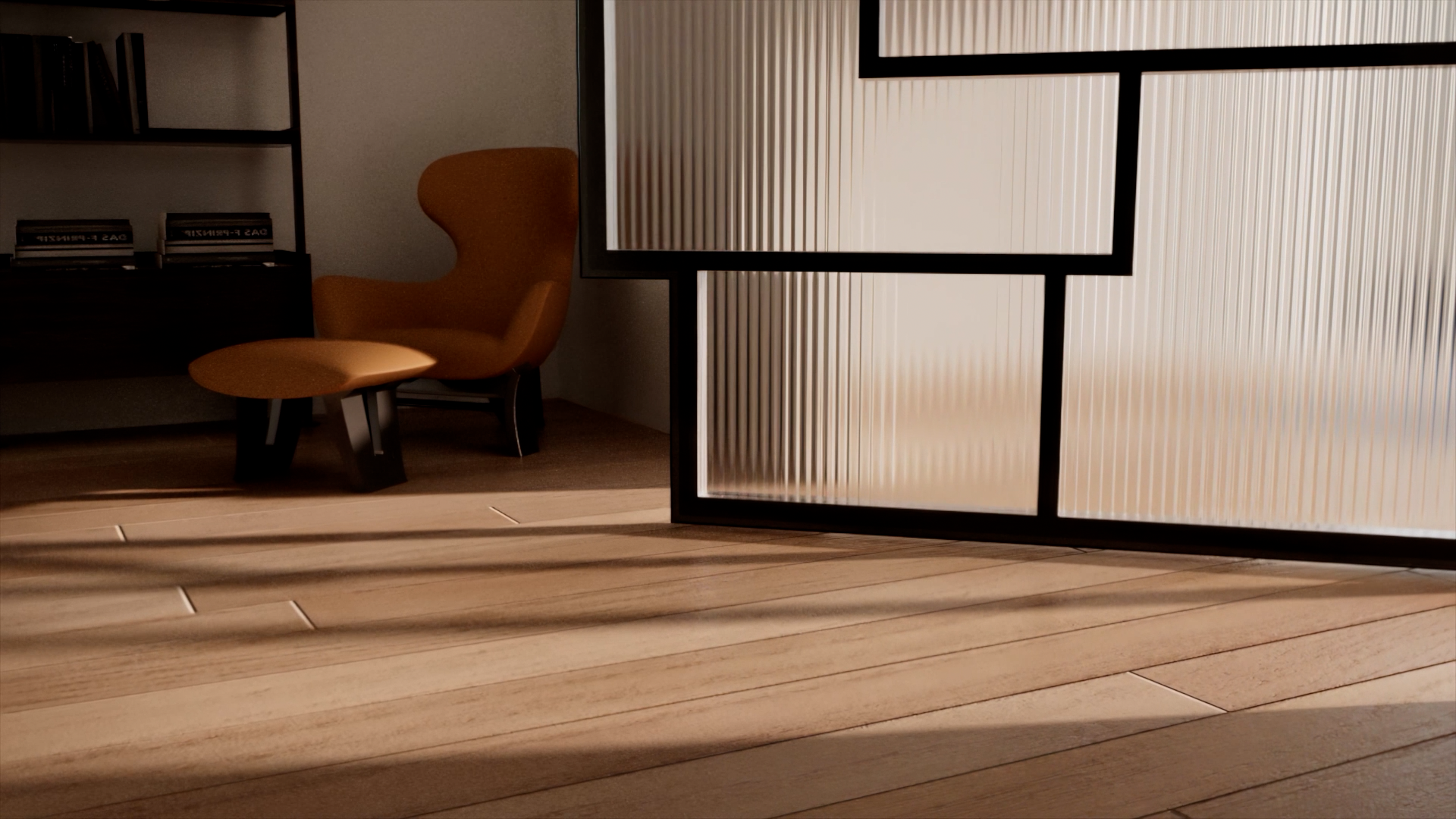 Areus_Pivot Rotating Door_STILL_06.png
