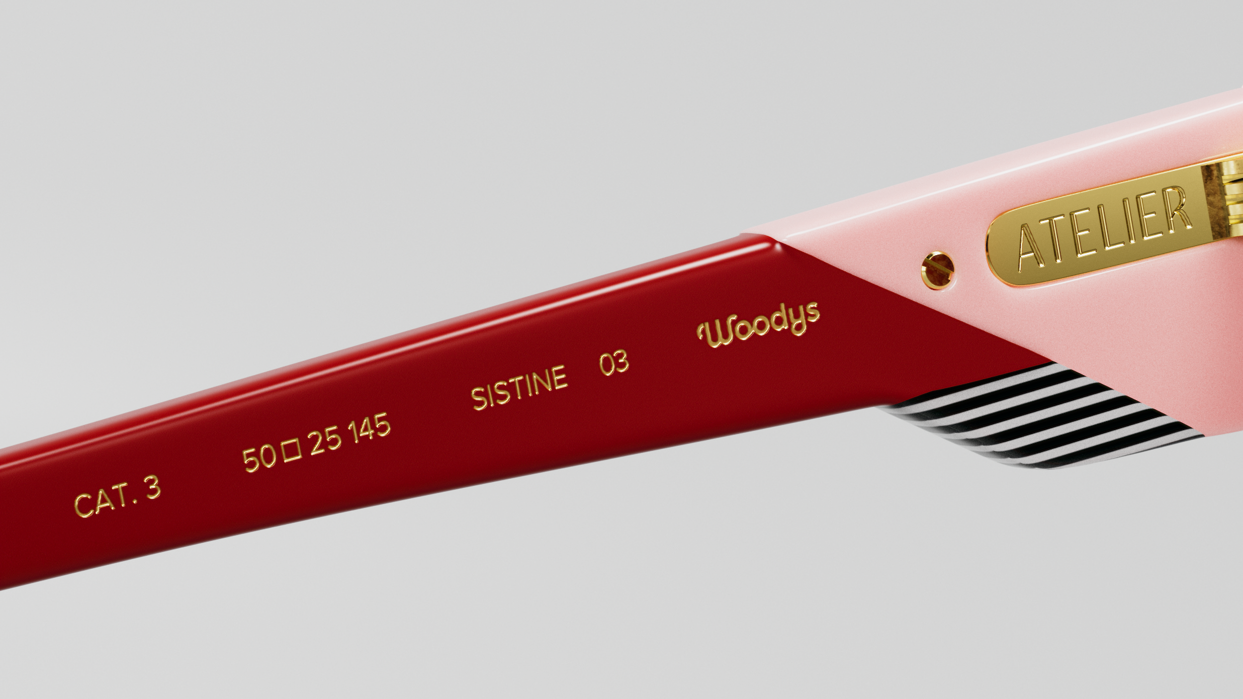 WOODYS_Rendering_V2 (0-00-48-02).png