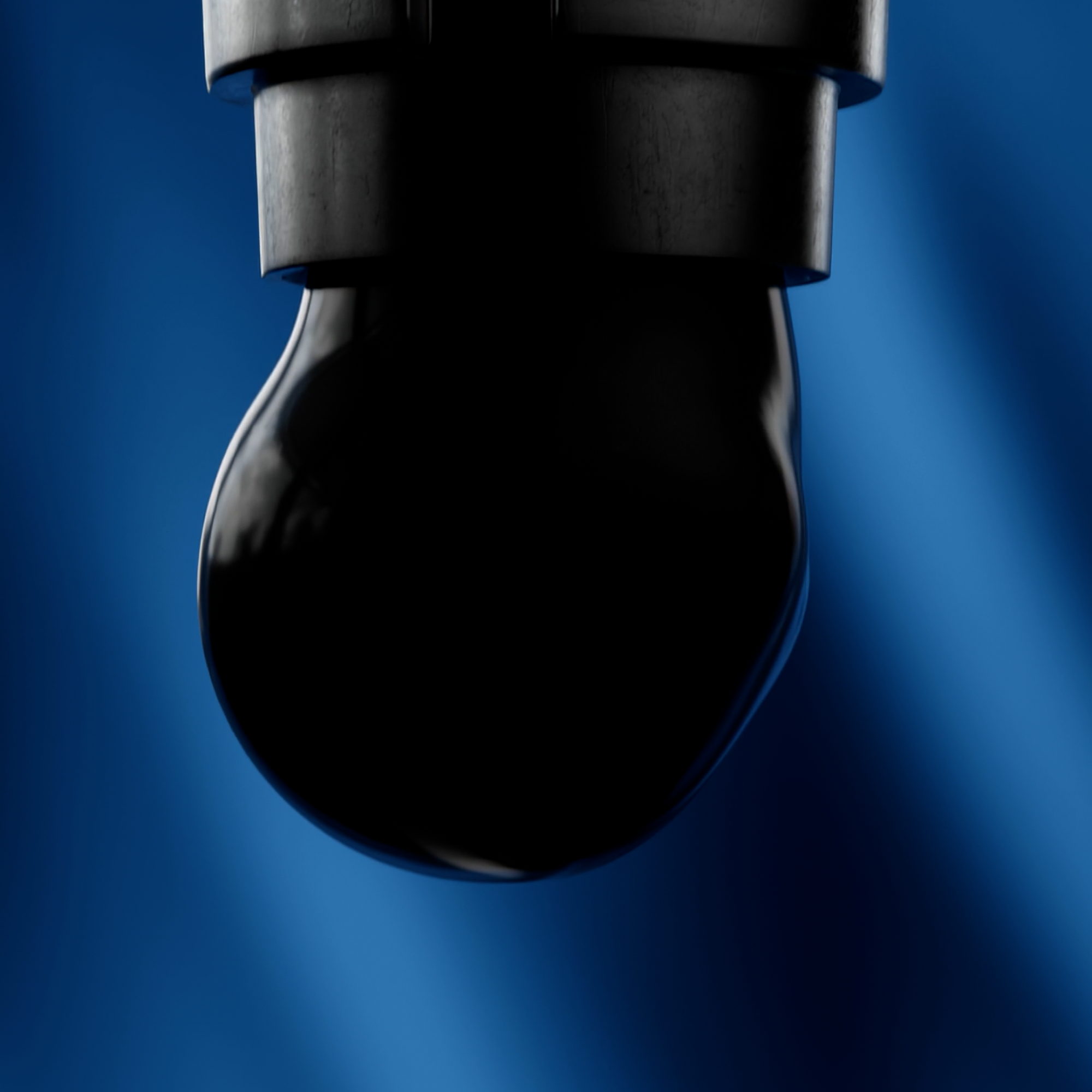 WOODYSxQUEEN_Rendering_Final_4K_60fps_V02 (0-00-04-59).png