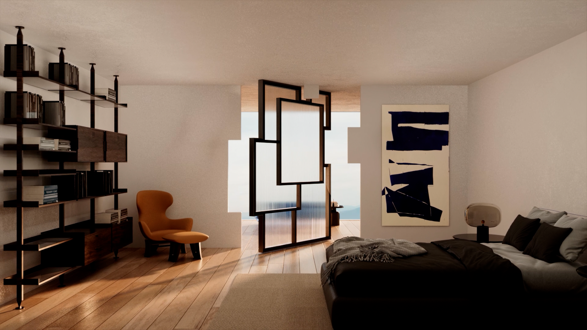 Areus_Pivot Rotating Door_STILL_05.png