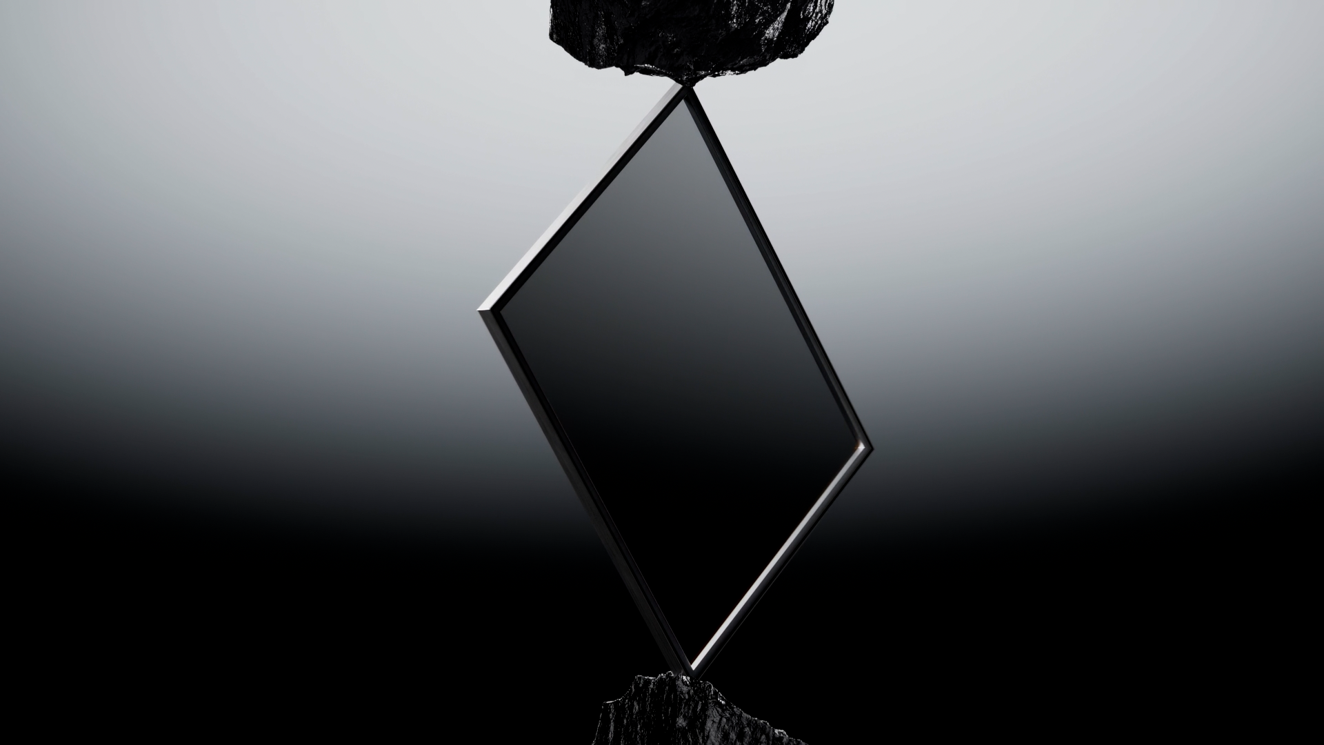 Areus_Pivot Rotating Door_STILL_02.png