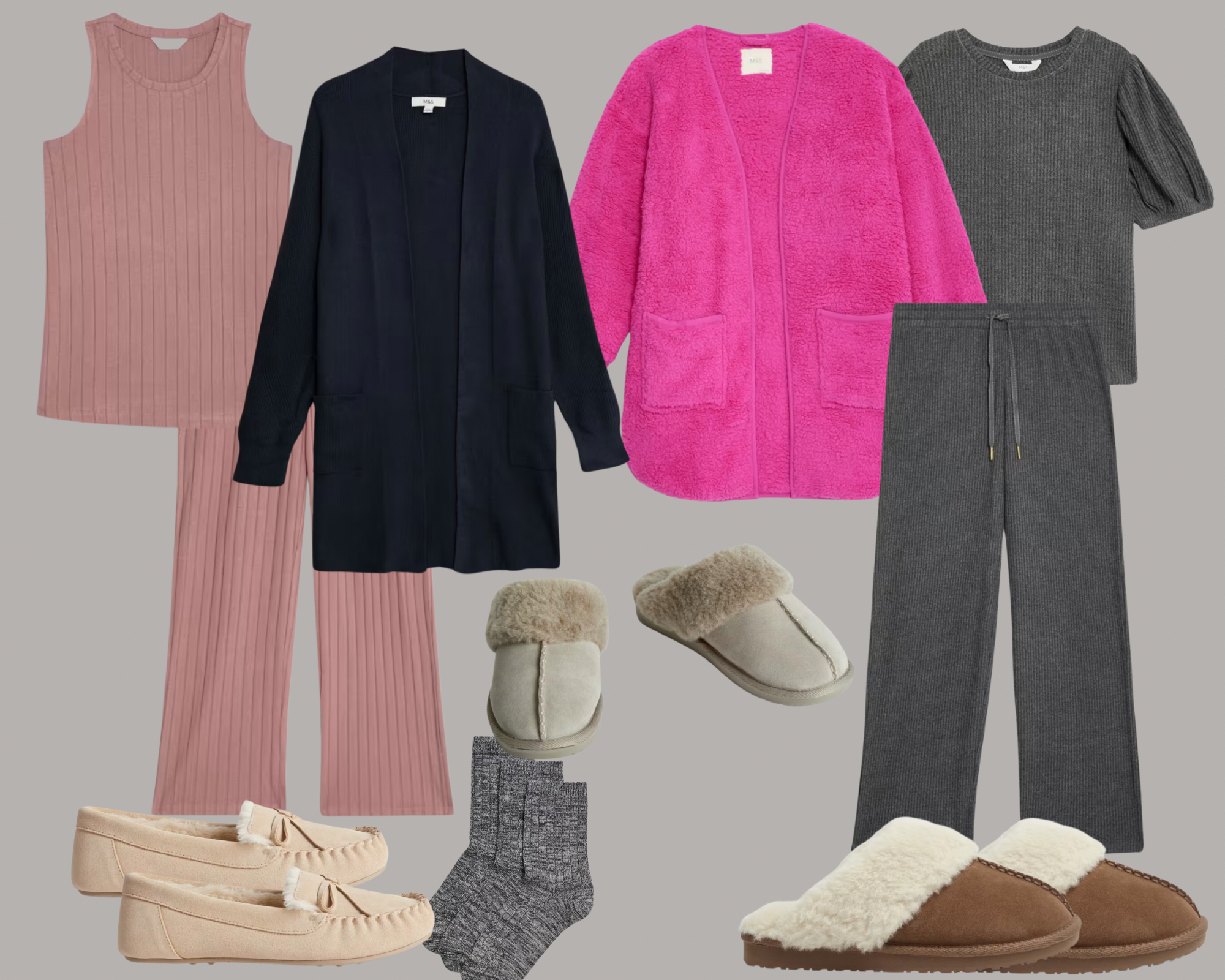 Flat Lays for Blog Xmas - 1.PNG