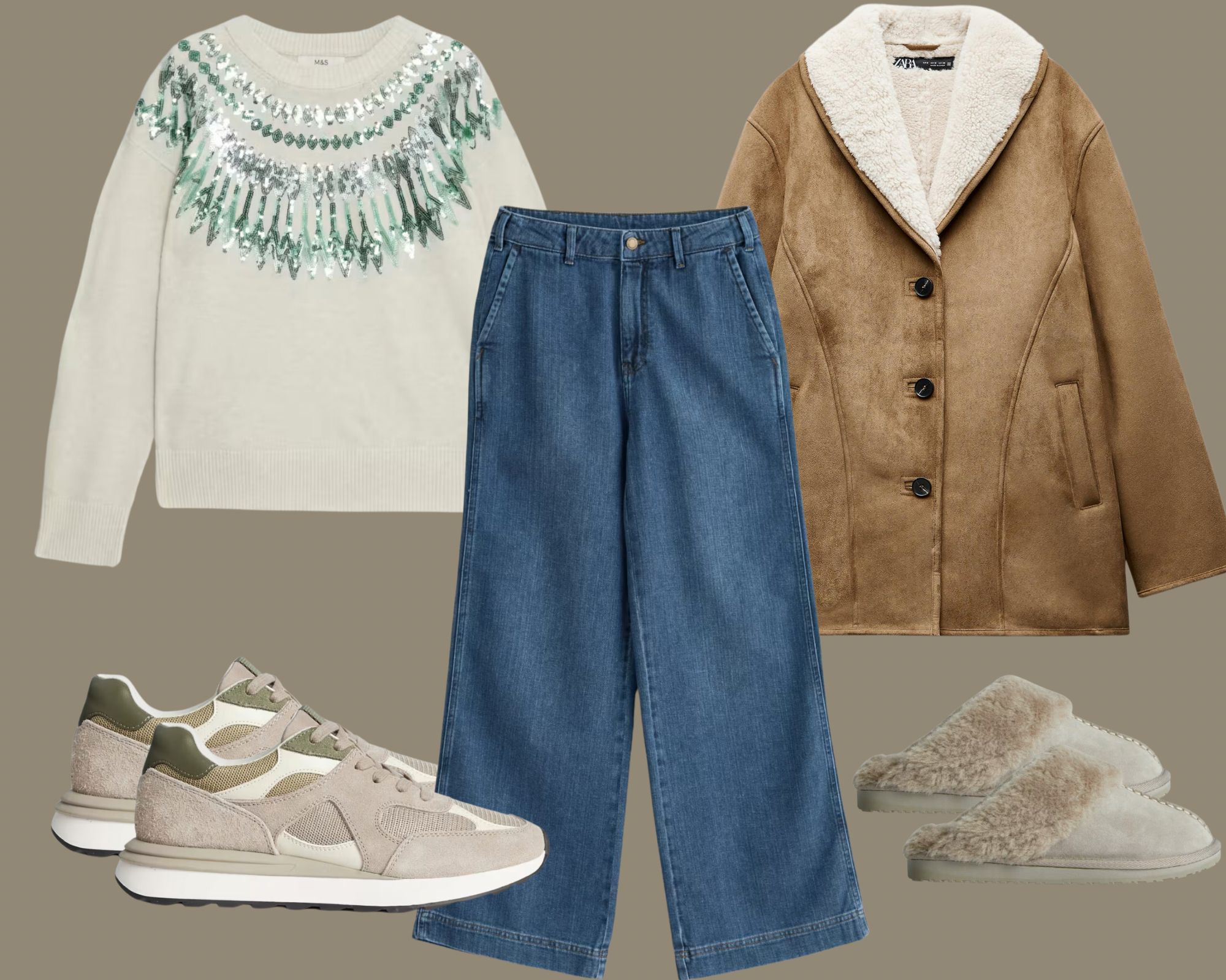 Flat Lays for Blog Xmas - 6.PNG