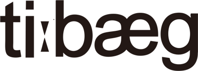 tibaeg.png