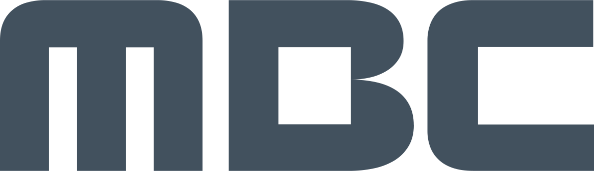 Munhwa_Broadcasting_Company.svg.png