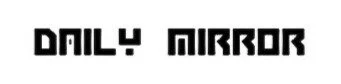 Daily mirror.jpeg