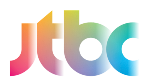 JTBC.png