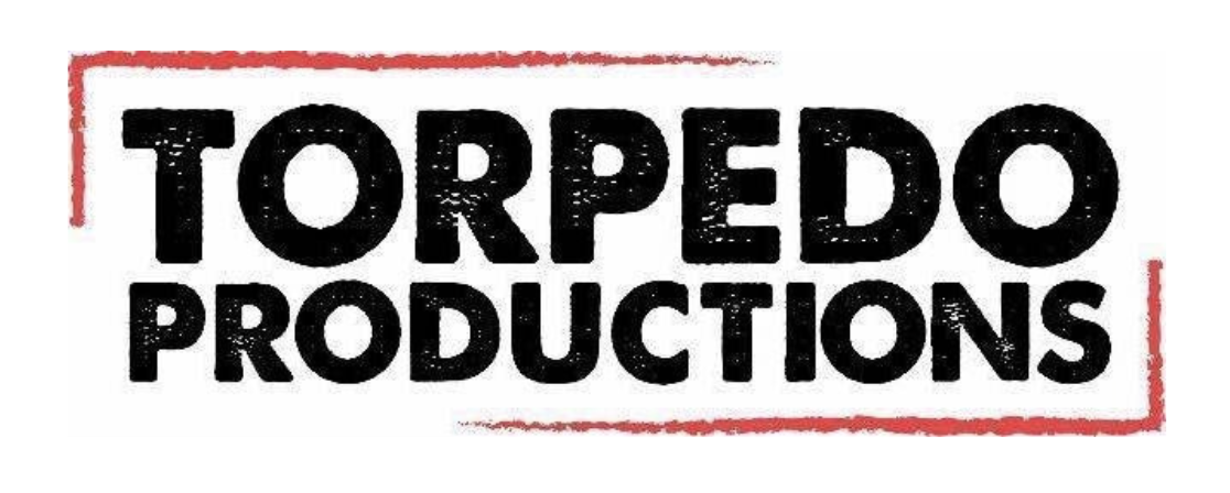 CleanShot 2025-02-15 at 17.34.45@2x.png