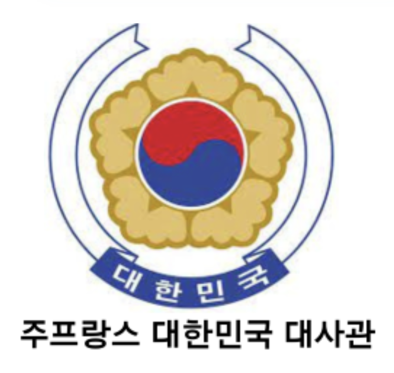 CleanShot 2025-02-15 at 17.00.38@2x.png