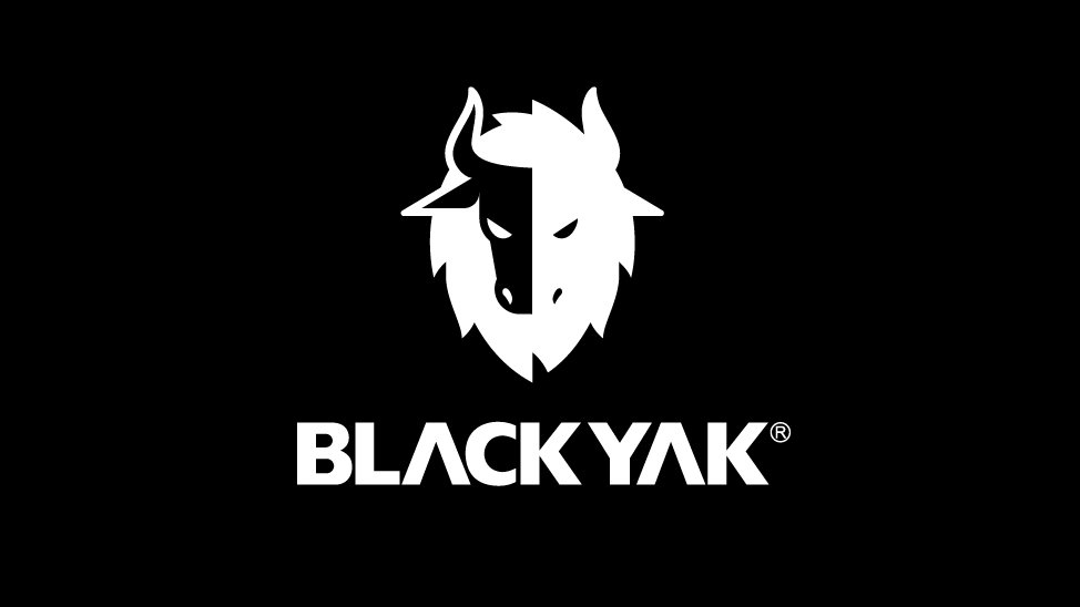 Blackyak_RGB_white.jpg