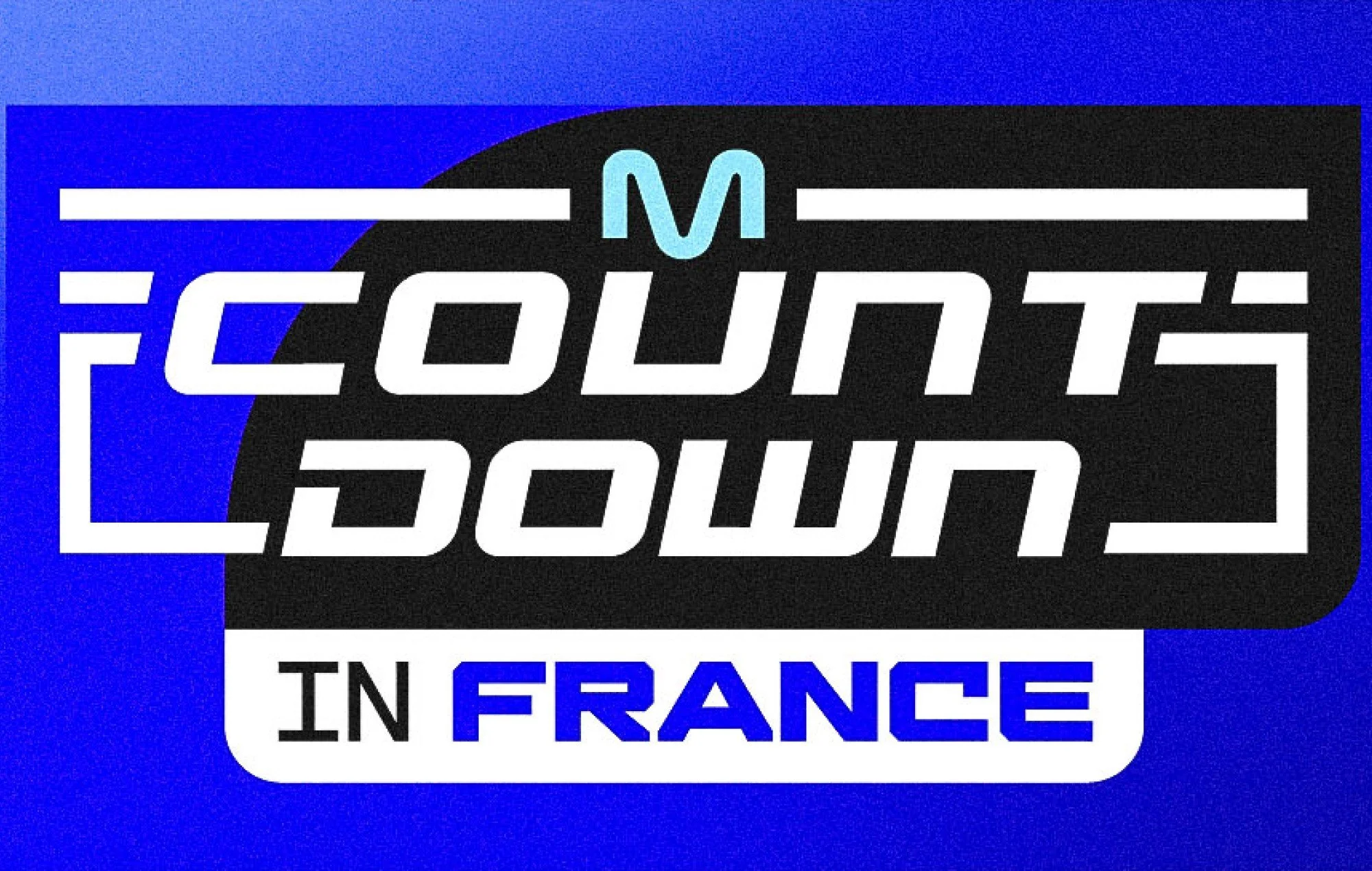 m-countdown-in-france.jpg
