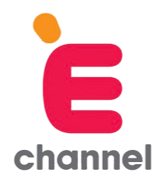 Echannel.png