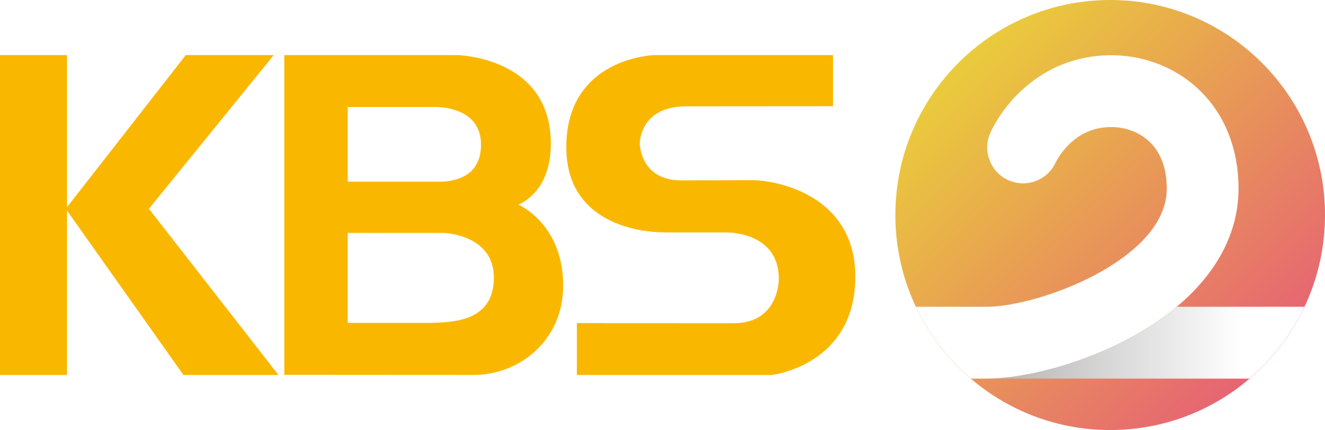 kbs.png