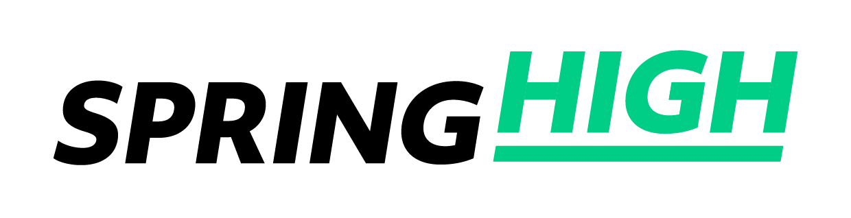 SpringHighLogo.png_20211215_100658.png