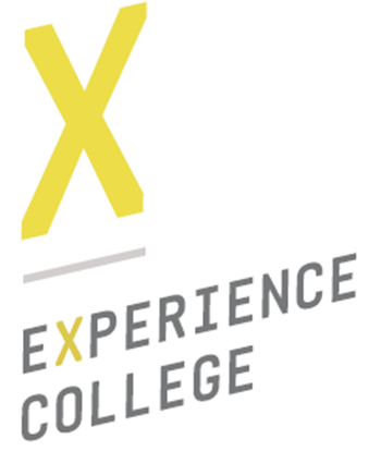 logo-xcollege.png