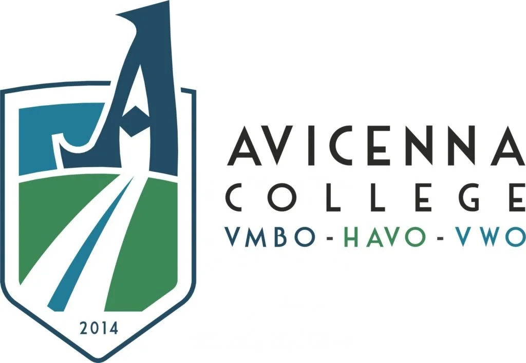 avicenna_logo_jpg-scaled-2-1024x708-1.jpg