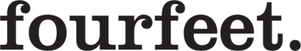 Fourfeet-logo.png