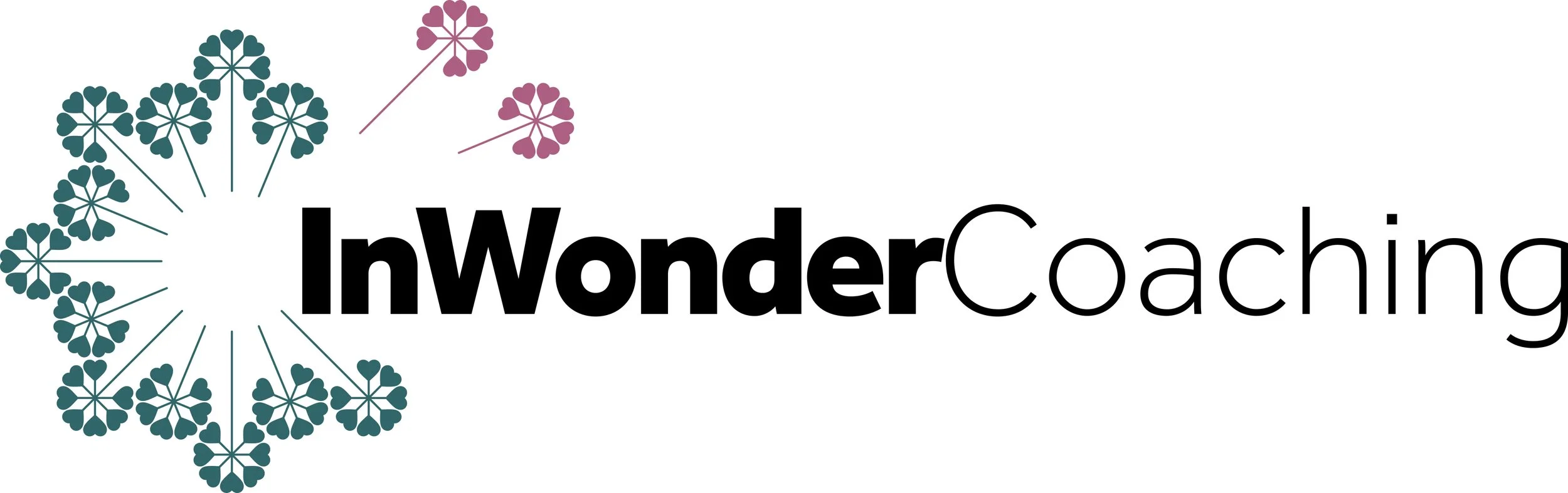 InWonderCoaching - Logo Dark.jpg