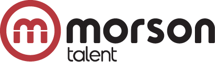 Morson-logo.png