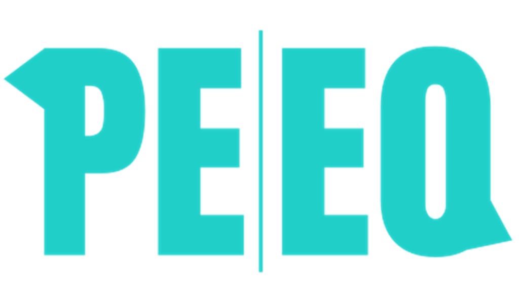 PEEQ-Horizontal-logo.png