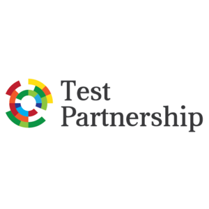 Test Partnership.png